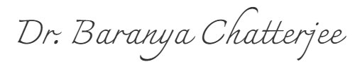 The Best Dental Clinic in Bhawanipore