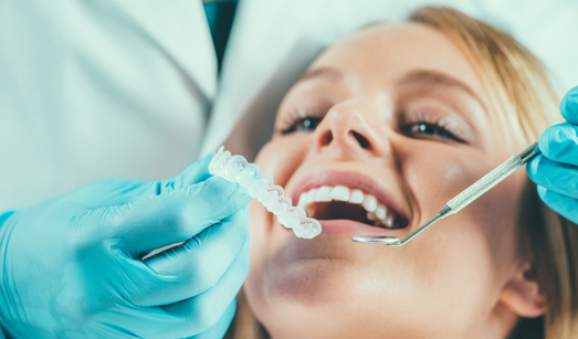 Oral and Maxillofacial Surgery Kolkata