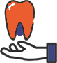Dental Implants Kolkata