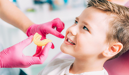 Oral and Maxillofacial Surgery Kolkata