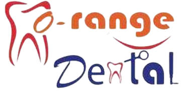 best Dental Clinic in Bhowanipur