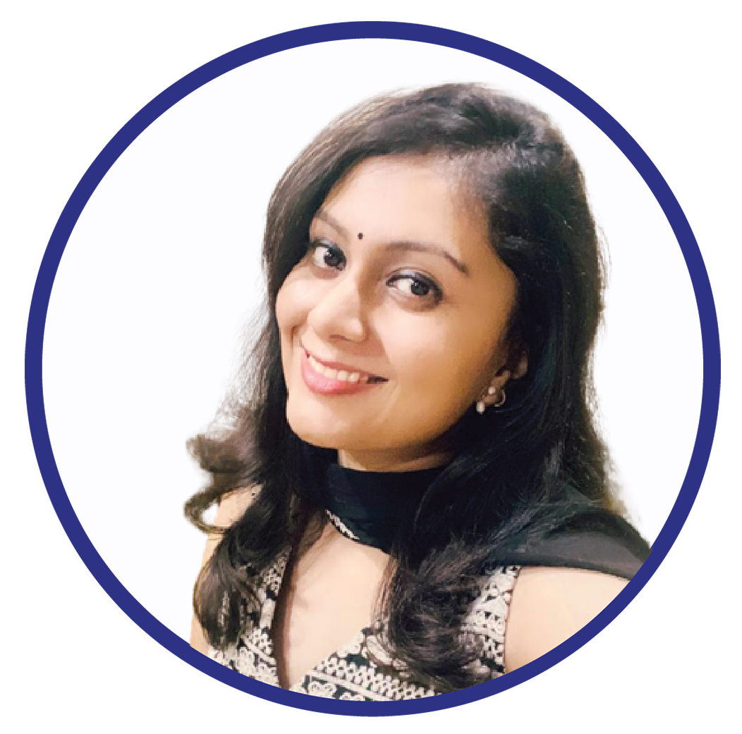 Dental Oral Surgery Kolkata