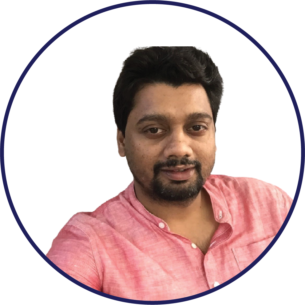 Oral and Maxillofacial Surgery Kolkata