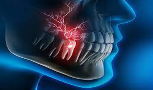 Cosmetic Dentistry Clinic Kolkata
