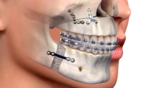 Best Dental Clinic Kolkata