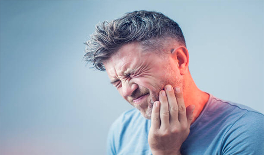 Dental Oral Surgery Kolkata